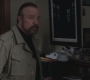SPN_0306.jpg