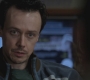 SPN_0324.jpg