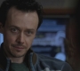 SPN_0326.jpg