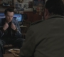 SPN_0333.jpg