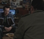 SPN_0334.jpg