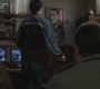 SPN_0360.jpg