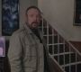 SPN_0374.jpg
