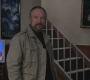 SPN_0375.jpg