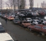 SPN_0383.jpg