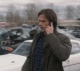 SPN_0387.jpg