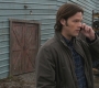 SPN_0398.jpg
