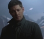 SPN_0414.jpg