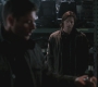 SPN_0419.jpg
