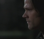 SPN_0438.jpg