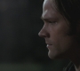 SPN_0441.jpg