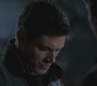 SPN_0442.jpg