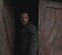 SPN_0446.jpg