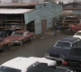 SPN_0448.jpg
