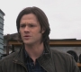SPN_0450.jpg