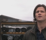 SPN_0451.jpg