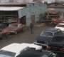 SPN_0454.jpg