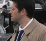 SPN_0458.jpg