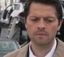 SPN_0460.jpg
