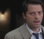SPN_0502.jpg