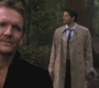 SPN_0506.jpg