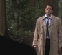 SPN_0527.jpg