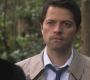 SPN_0542.jpg