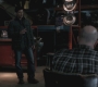 SPN_0601.jpg