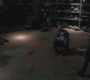 SPN_0602.jpg