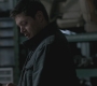 SPN_0609.jpg