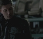 SPN_0610.jpg