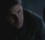 SPN_0615.jpg