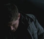SPN_0617.jpg