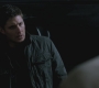 SPN_0642.jpg