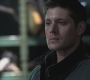 SPN_0656.jpg