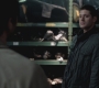 SPN_0660.jpg