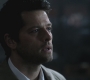 SPN_0682.jpg