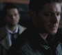 SPN_0692.jpg