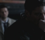 SPN_0693.jpg