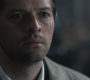 SPN_0694.jpg