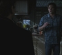 Filename=SPN_0806.jpg
Filesize=64KiB
Dimensions=1280x720
Date added=Sep 30, 2021 SPN_0806.jpg