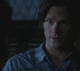 SPN_0812.jpg