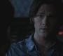 SPN_0816.jpg