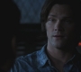 SPN_0817.jpg