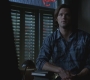 SPN_0826.jpg