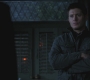 SPN_0827.jpg