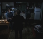 Filename=SPN_0833.jpg
Filesize=93KiB
Dimensions=1280x720
Date added=Sep 30, 2021 SPN_0833.jpg