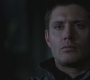 SPN_0835.jpg