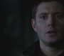 SPN_0839.jpg