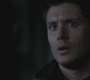 SPN_0840.jpg
